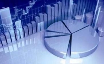 会计年度总结计划6篇