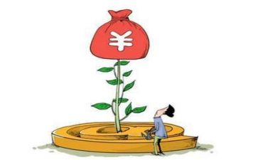 会计的工作总结模板5篇
