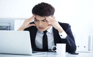 会计工作半年工作总结7篇