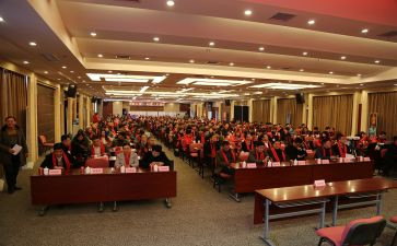 水机会销演讲稿7篇