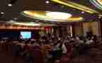 年会销售演讲稿6篇