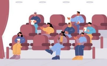 会议演讲稿5篇