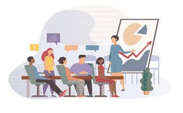 年终会议讲话稿5篇