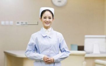 护理部月计划周工作计划优秀7篇