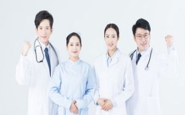 医院护理室工作总结通用7篇