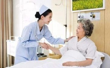 学护理无工作总结参考7篇