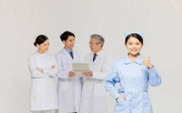 护理年终总结精选8篇