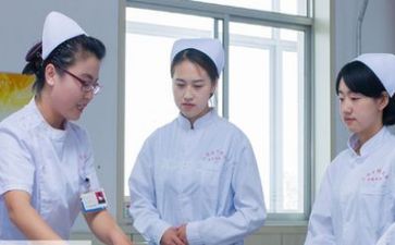护理工作个人年度总结6篇