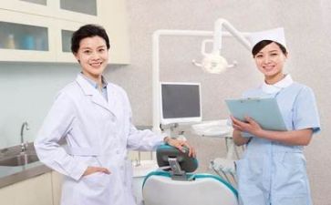 护理年终总结通用7篇