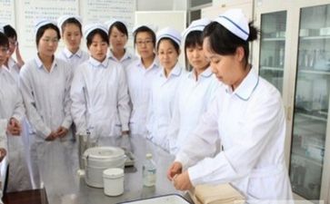 护理院年终总结5篇