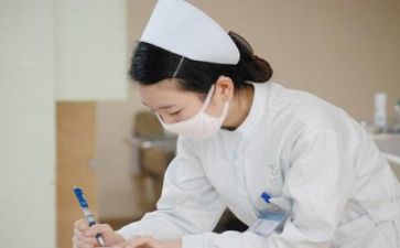护理培训的心得体会5篇