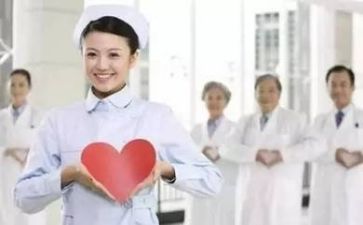 个人护理总结和工作总结5篇