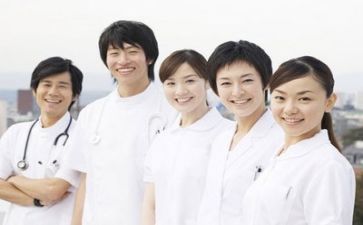 护理年度工作个人总结最新7篇