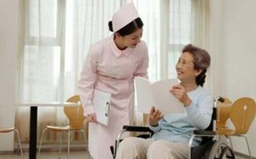 护理工作总结月总结参考5篇