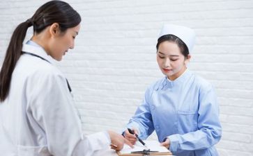 医院护理室工作总结模板6篇