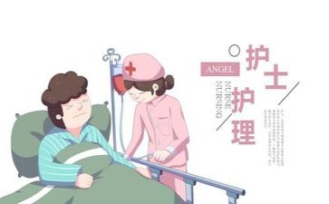 2024年护理部年终总结5篇