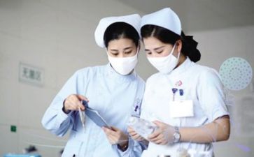 2024护理部工作计划精选6篇