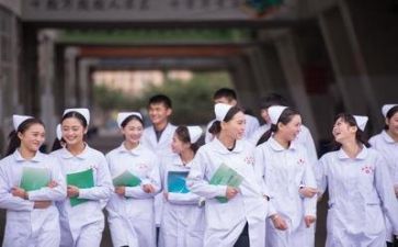 护理岗前培训心得体会通用5篇