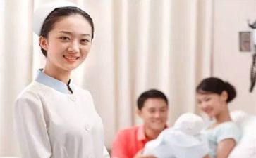 2024护理部护理培训计划7篇