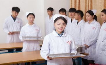 护理管理培训心得体会6篇