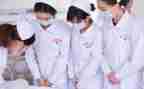 护理节演讲稿优秀6篇