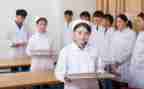 学护理无工作总结推荐6篇