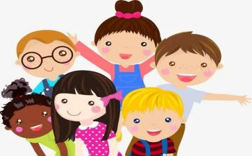 伙伴教学反思模板5篇