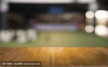 总结活动方案最新7篇