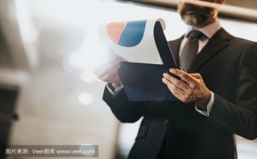 7.1活动方案模板精选5篇
