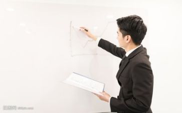 演讲活动的活动方案精选5篇
