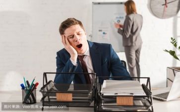 7.1节活动方案6篇