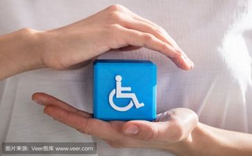 毕业季主题活动方案7篇