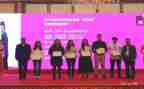 大学生英语获奖演讲稿5篇