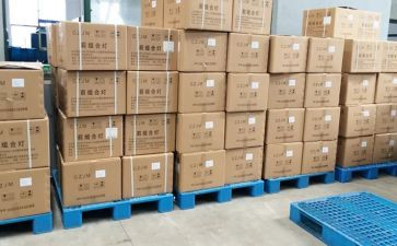 购买货物合同8篇