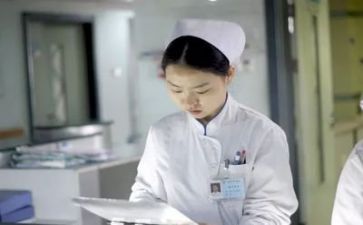 护士年度工作计划8篇