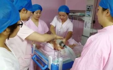 医院护士的个人总结优秀6篇