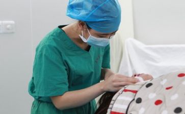 护士2023总结报告优秀8篇