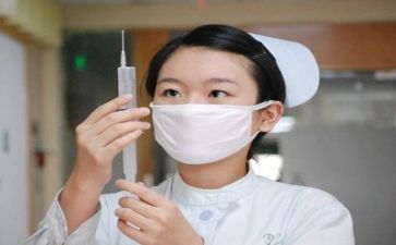 护士个人总结7篇