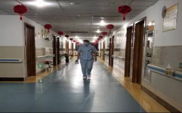 护士2024年个人总结5篇