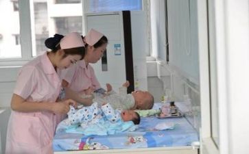 护士站个人总结范文精选8篇