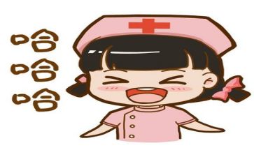 护士2023总结报告8篇
