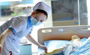 护士工作计划及总结最新8篇