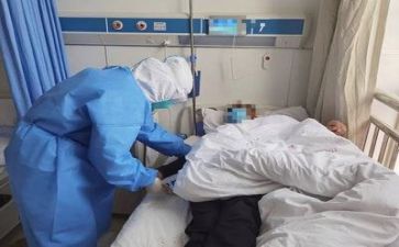 护士年度工作计划通用8篇