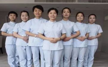 护士的年终总结最新8篇