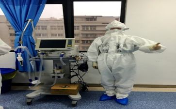 护士的培训心得体会模板6篇