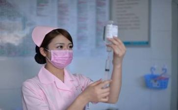 护士工作计划及总结优质8篇