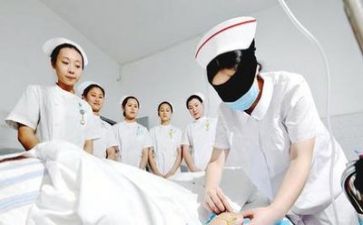 护护士个人总结参考8篇