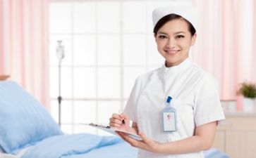 护士工作计划及总结优秀6篇