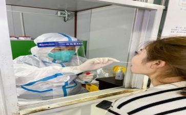 新入护士工作总结个人总结7篇