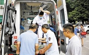 新护士年度总结与个人总结7篇